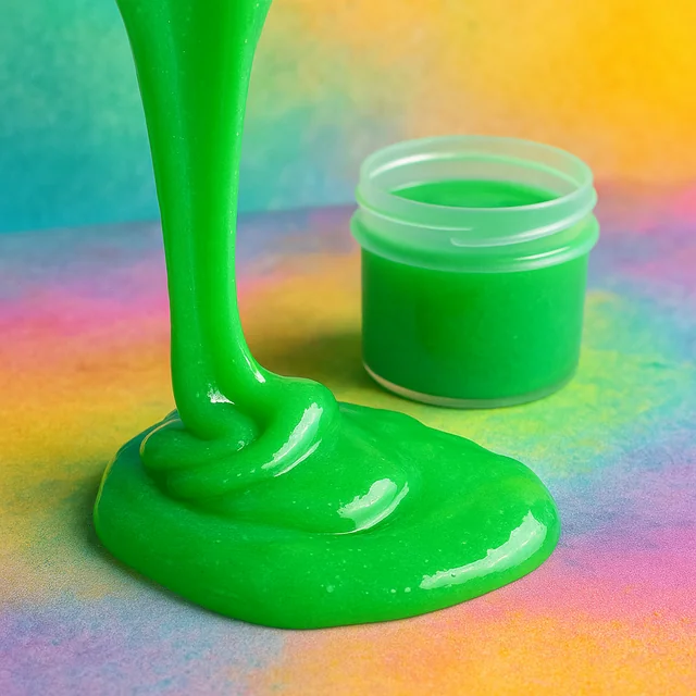 Slime