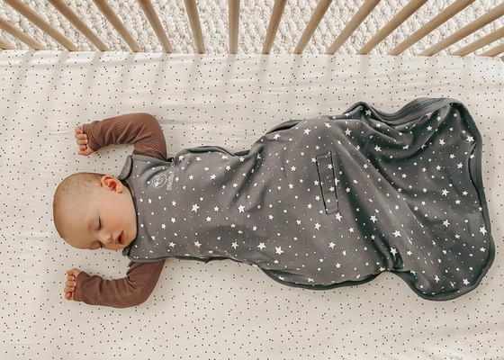 Sleep Sacks