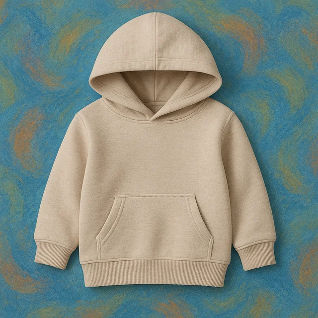 Sweatshirts & Hoodies