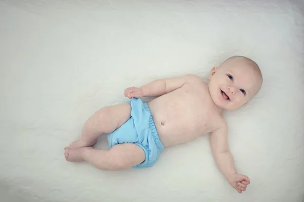 Swim Diapers